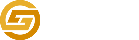 湖北信业热能工程有限公司